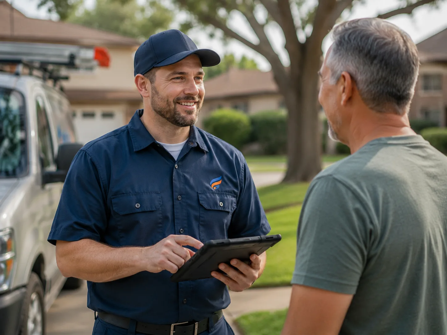 Emergency Plumber Near Me Greenville, NC FAQs